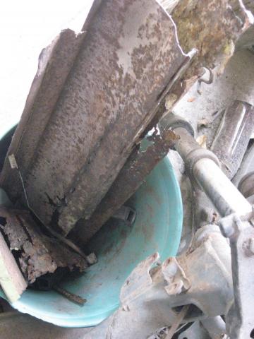 Name:  IMG_0161.jpg
Views: 194
Size:  28.8 KB