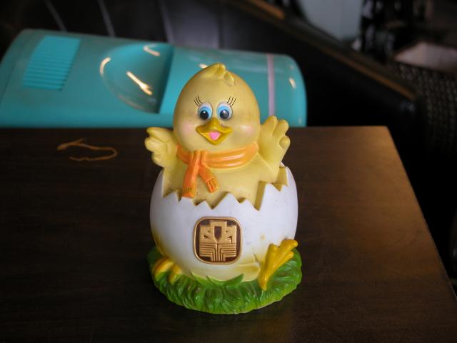 Name:  DSCN0021.jpg
Views: 702
Size:  25.3 KB