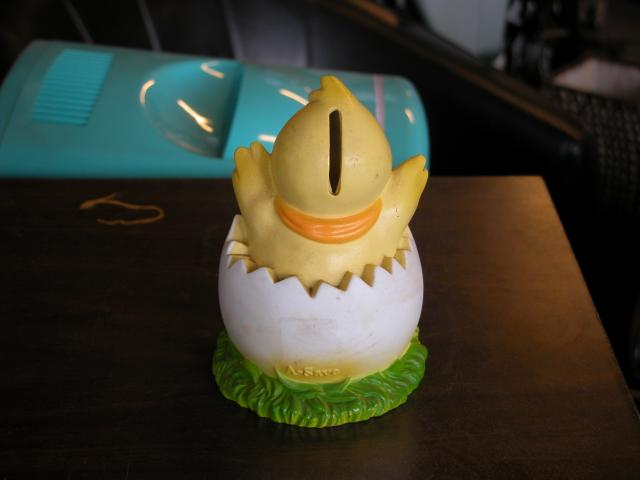 Name:  DSCN0022.jpg
Views: 692
Size:  23.0 KB