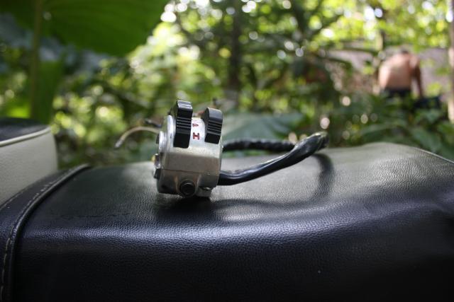 Name:  IMG_3262.jpg
Views: 439
Size:  35.9 KB