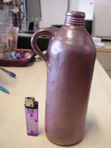 Name:  DSCN0027.jpg
Views: 801
Size:  18.6 KB