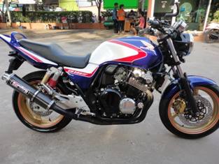 Name:  cb 2.jpg
Views: 1920
Size:  17.4 KB