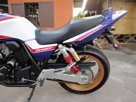 Name:  cb 5.jpg
Views: 504
Size:  26.3 KB