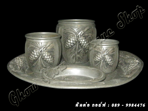 Name: ชุดที่ใส่เครื่องปรงอาหาร.jpg
Views: 227
Size: 74.7 KB