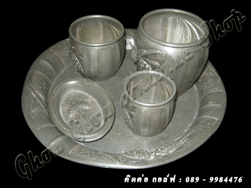 Name: ชุดที่ใส่เครื่องปรุง3.jpg
Views: 289
Size: 85.4 KB