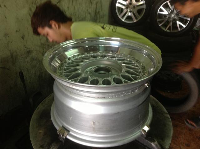 Name:  image.jpg
Views: 821
Size:  36.6 KB