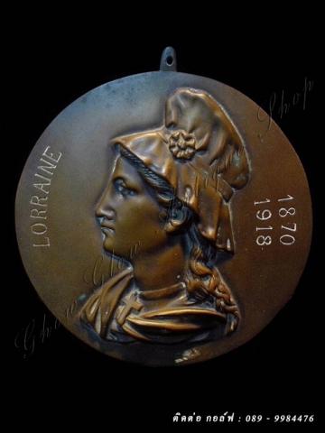 Name:  IMG_20130620_202357-copy.jpg
Views: 174
Size:  18.6 KB