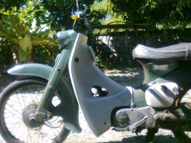 Name:  16115_449600668434075_1911309108_n.jpg
Views: 261
Size:  53.9 KB