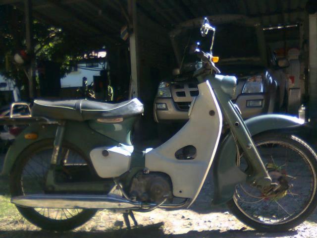 Name:  28783_449600758434066_775472769_n.jpg
Views: 254
Size:  41.5 KB