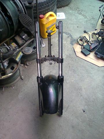 Name:  004.jpg
Views: 148
Size:  29.6 KB