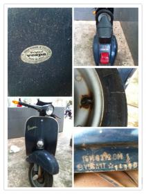 Name:  photo.PNG1.jpg
Views: 786
Size:  13.3 KB