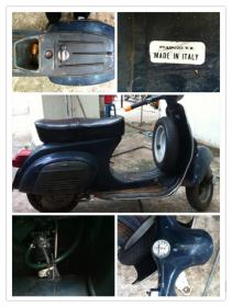 Name:  photo.PNG2.jpg
Views: 793
Size:  13.3 KB
