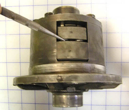 Name:  ae86oemlsdrebuild1.jpg
Views: 623
Size:  34.0 KB