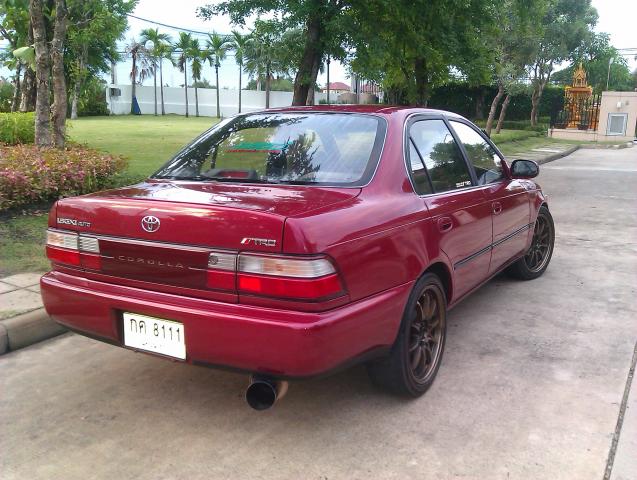 Name:  IMAG3245.jpg
Views: 601
Size:  63.1 KB