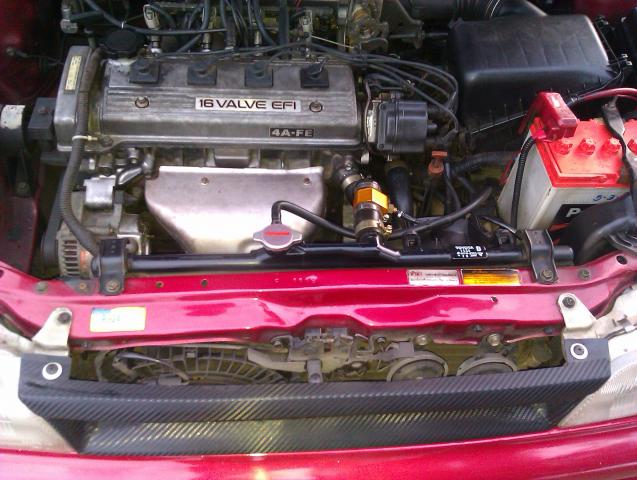 Name:  IMAG3263.jpg
Views: 532
Size:  57.6 KB