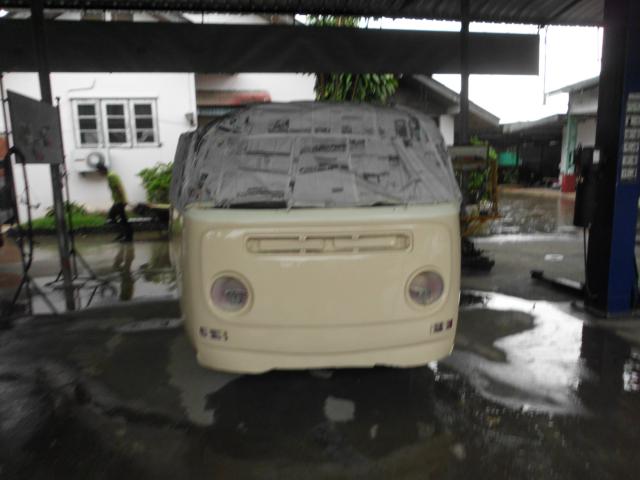 Name:  SANY0217.jpg
Views: 195
Size:  33.1 KB