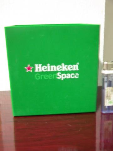 Name:  DSCN0063.jpg
Views: 670
Size:  13.1 KB