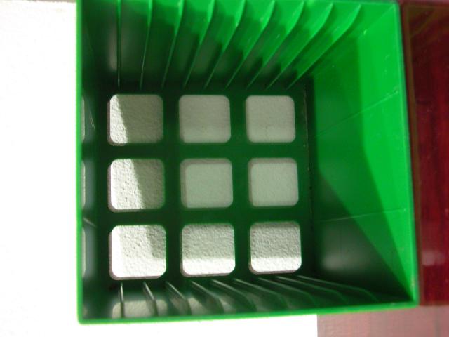 Name:  DSCN0064.jpg
Views: 681
Size:  27.6 KB