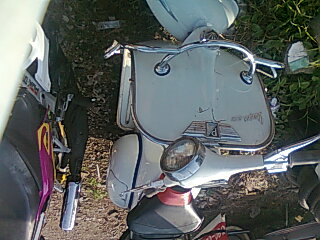 Name:  0279.jpg
Views: 1246
Size:  28.6 KB