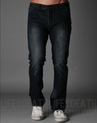 Name:  gi.jpg
Views: 41
Size:  19.5 KB