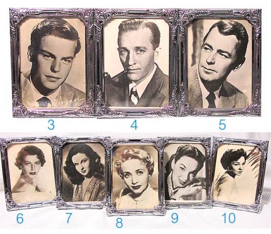 Name:  zb653.jpg
Views: 808
Size:  63.2 KB