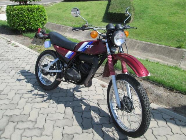 Name:  IMG_0062.jpg
Views: 613
Size:  60.7 KB