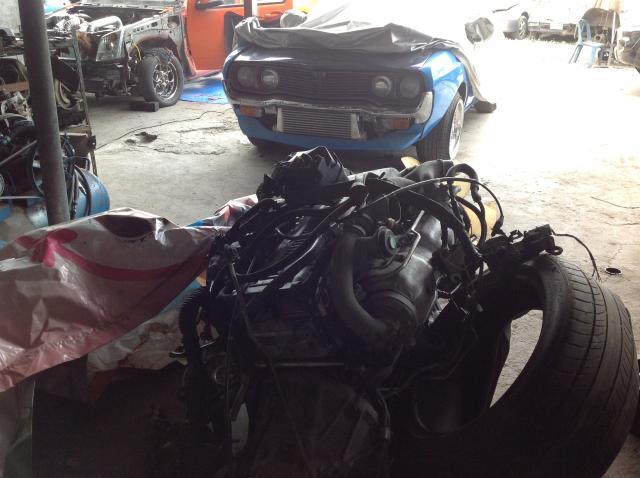 Name:  image.jpg
Views: 548
Size:  43.6 KB