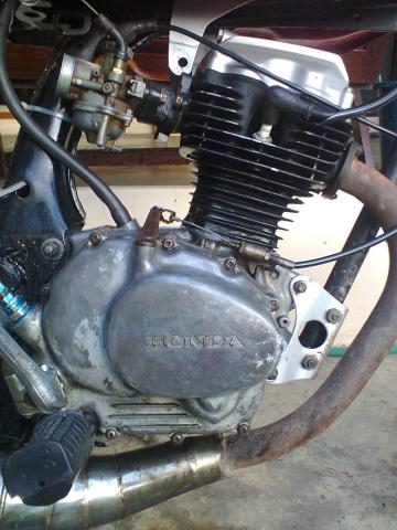 Name:  Ҿ0339.jpg
Views: 627
Size:  36.0 KB