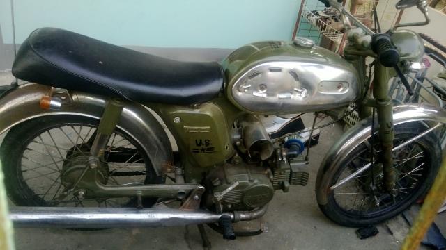 Name:  WP_20130513_003.jpg
Views: 178
Size:  38.0 KB