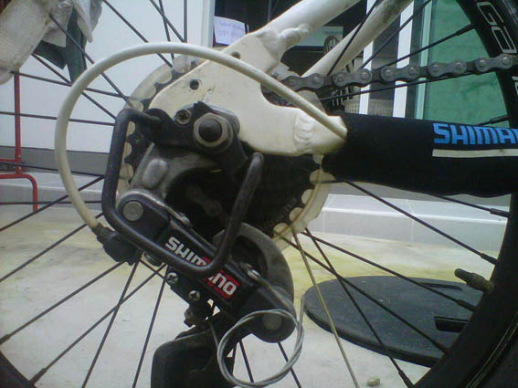 Name:  IMG00406-20130716-1513.jpg
Views: 674
Size:  74.0 KB