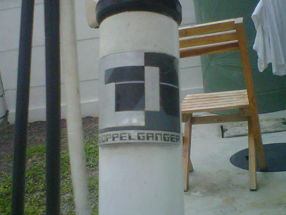 Name:  IMG00411-20130716-1514.jpg
Views: 539
Size:  60.6 KB