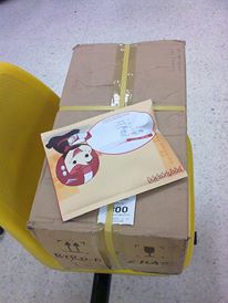 Name:  1012862_368114683310579_58363310_n.jpg
Views: 642
Size:  11.1 KB