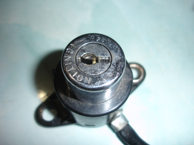 Name:  DSC06305.JPG
Views: 611
Size:  117.1 KB