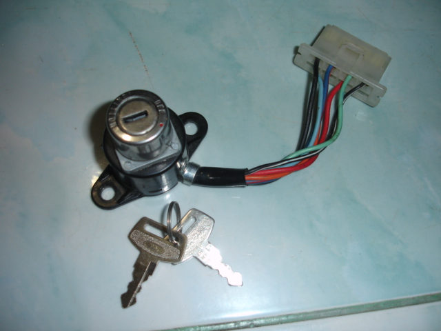 Name:  DSC06307.JPG
Views: 636
Size:  127.0 KB