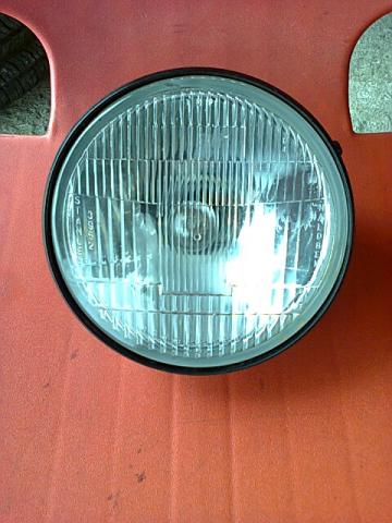 Name:  004.jpg
Views: 161
Size:  32.8 KB