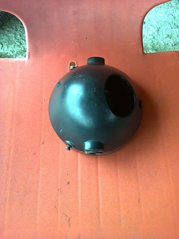 Name:  003.jpg
Views: 140
Size:  21.7 KB