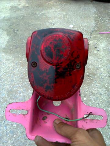 Name:  016.jpg
Views: 174
Size:  30.8 KB