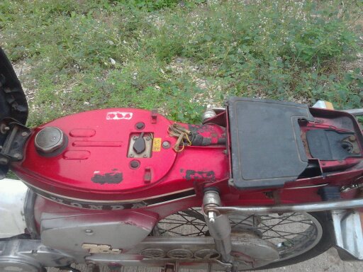 Name:  1373428706196.jpg
Views: 197
Size:  57.5 KB