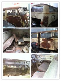 Name:  photo.PNG3.jpg
Views: 872
Size:  14.2 KB