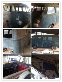 Name:  photo.PNG4.jpg
Views: 901
Size:  13.7 KB