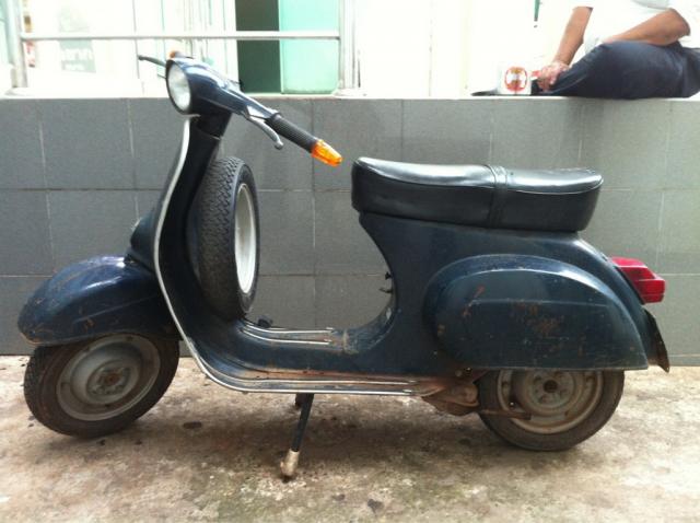 Name:  photo.JPG7.jpg
Views: 607
Size:  40.5 KB