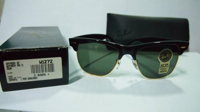 Name:  994802_618463501499309_514523716_n.jpg
Views: 496
Size:  18.8 KB