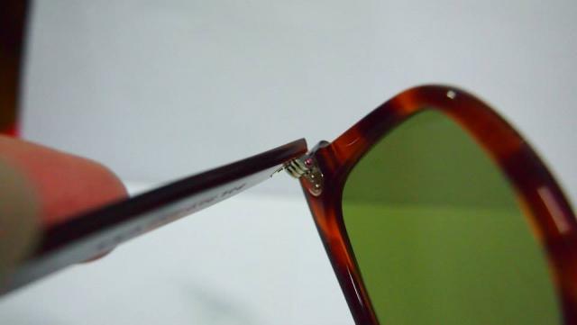 Name:  1017282_618475404831452_565757947_n.jpg
Views: 491
Size:  13.5 KB