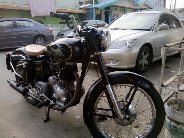 Name:  600580_611326545567113_243395121_n.jpg
Views: 3276
Size:  53.4 KB