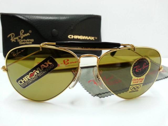 Name:  7979_626699634009029_709780178_n.jpg
Views: 596
Size:  30.0 KB