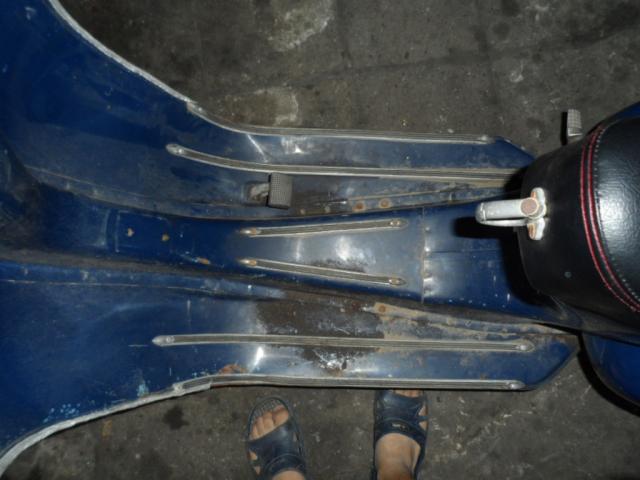 Name:  SAM_1048.jpg
Views: 432
Size:  38.1 KB