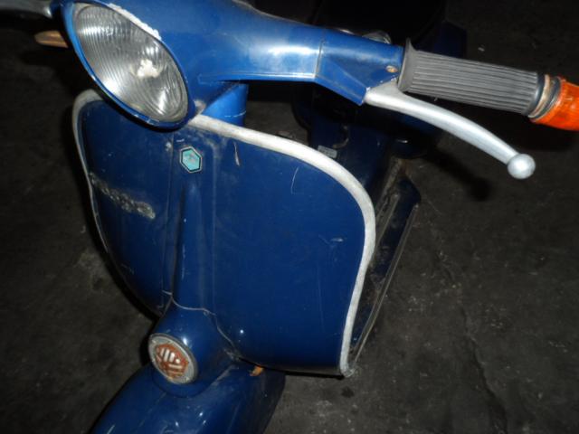 Name:  SAM_1049.jpg
Views: 489
Size:  31.5 KB