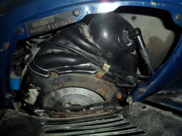 Name:  SAM_1051.jpg
Views: 481
Size:  38.2 KB
