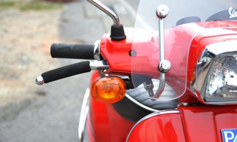 Name:  vespa123.jpg
Views: 5013
Size:  19.9 KB
