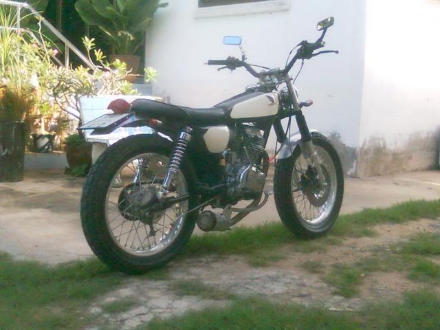 Name:  Ҿ0316.jpg
Views: 1456
Size:  44.6 KB